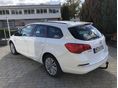 OPEL ASTRA J 2013/9 - 5