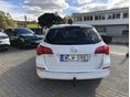 OPEL ASTRA J 2013/9 - 6