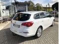 OPEL ASTRA J 2013/9 - 7