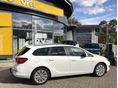 OPEL ASTRA J 2013/9 - 8