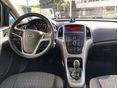 OPEL ASTRA J 2013/9 - 9