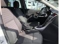 OPEL ASTRA J 2013/9 - 10
