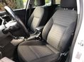 OPEL ASTRA J 2013/9 - 11