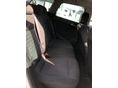 OPEL ASTRA J 2013/9 - 12
