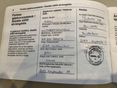 OPEL ASTRA J 2013/9 - 13