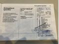 OPEL ASTRA J 2013/9 - 14
