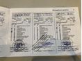 OPEL ASTRA J 2013/9 - 16