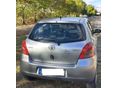 TOYOTA YARIS 2006/5 - 4