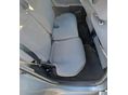 TOYOTA YARIS 2006/5 - 5