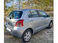 TOYOTA YARIS 2006/5 - 6