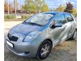 TOYOTA YARIS 2006/5 - 1