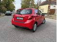 TOYOTA YARIS 2016/7 - 3