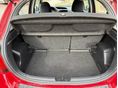TOYOTA YARIS 2016/7 - 4