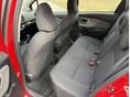 TOYOTA YARIS 2016/7 - 5