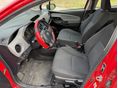 TOYOTA YARIS 2016/7 - 7