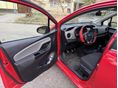 TOYOTA YARIS 2016/7 - 8