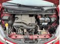 TOYOTA YARIS 2016/7 - 10