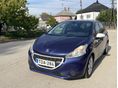 PEUGEOT 208 2015/6 - 1