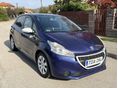 PEUGEOT 208 2015/6 - 2