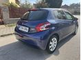 PEUGEOT 208 2015/6 - 3