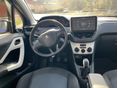 PEUGEOT 208 2015/6 - 4