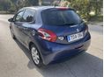 PEUGEOT 208 2015/6 - 5