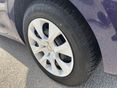 PEUGEOT 208 2015/6 - 6