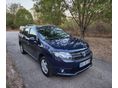 DACIA LOGAN 2014/6 - 4