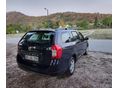 DACIA LOGAN 2014/6 - 5