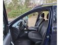 DACIA LOGAN 2014/6 - 6