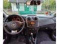 DACIA LOGAN 2014/6 - 8