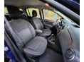 DACIA LOGAN 2014/6 - 9