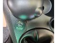 DACIA LOGAN 2014/6 - 10