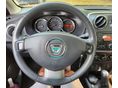 DACIA LOGAN 2014/6 - 11