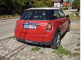 MINI COOPER 2007/4 - 3