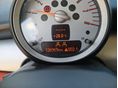 MINI COOPER 2007/4 - 6