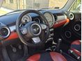 MINI COOPER 2007/4 - 5