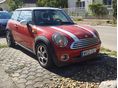 MINI COOPER 2007/4 - 1