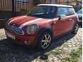 MINI COOPER 2007/4 - 2