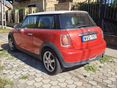 MINI COOPER 2007/4 - 4