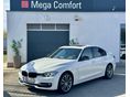 BMW 320 2015/3 - 1