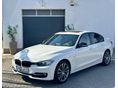 BMW 320 2015/3 - 2