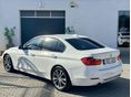 BMW 320 2015/3 - 3