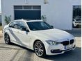BMW 320 2015/3 - 4