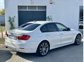 BMW 320 2015/3 - 5