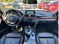 BMW 320 2015/3 - 6