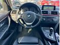 BMW 320 2015/3 - 7