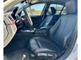 BMW 320 2015/3 - 8