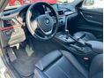 BMW 320 2015/3 - 9