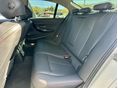 BMW 320 2015/3 - 10
